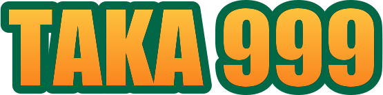 taka 999